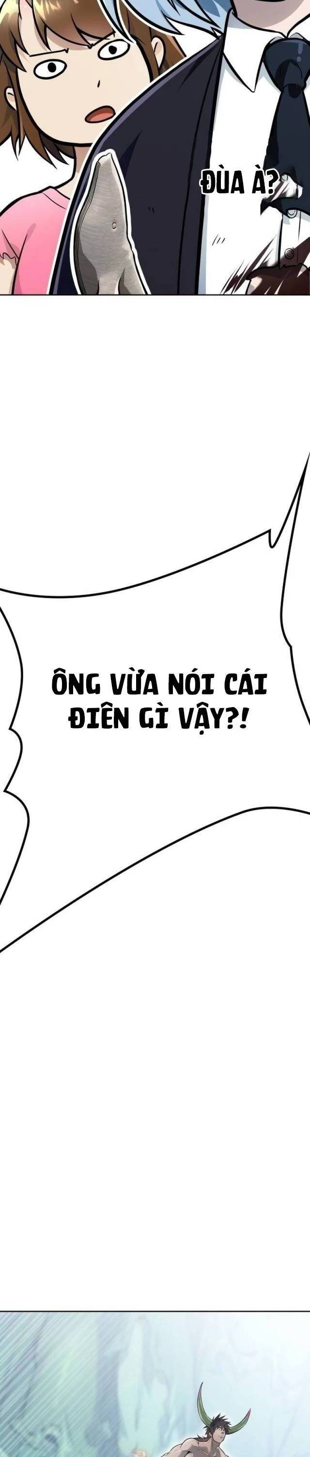 Chương 646 - Trang 67
