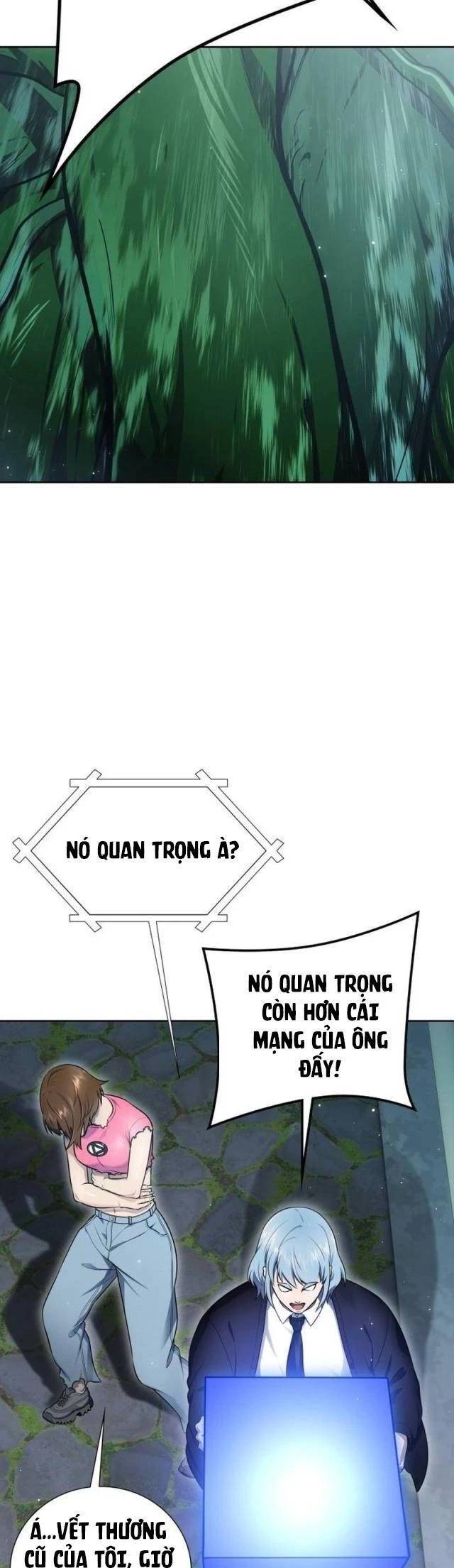 Chương 646 - Trang 70