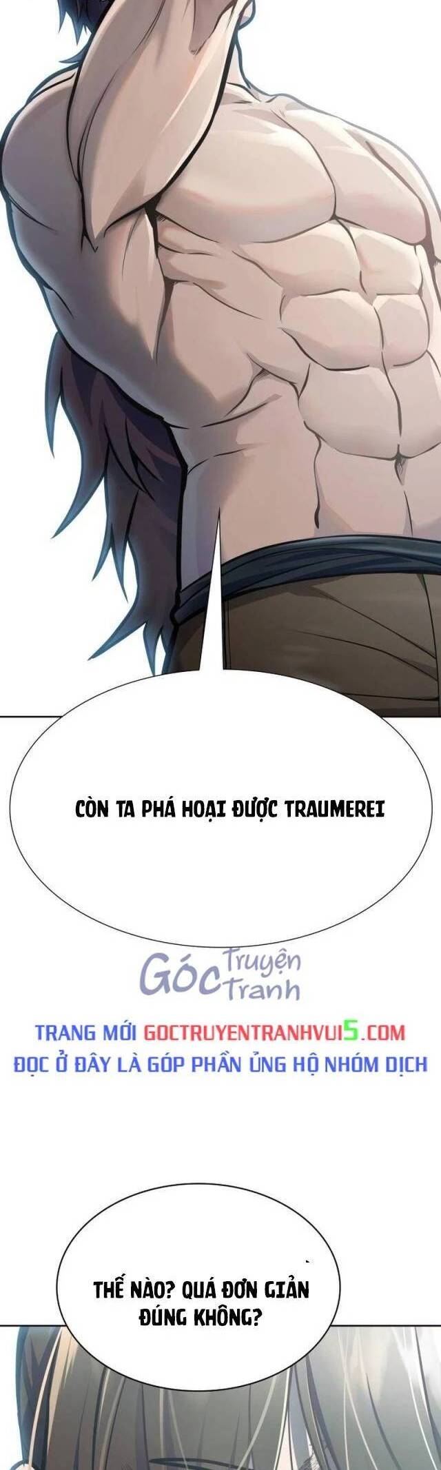 Chương 646 - Trang 86