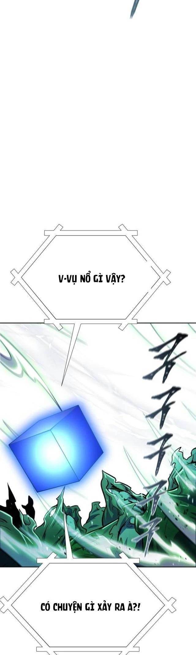 Chương 646 - Trang 91