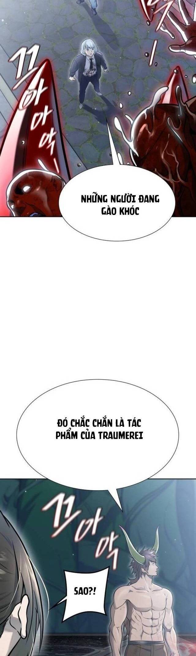 Chương 646 - Trang 96