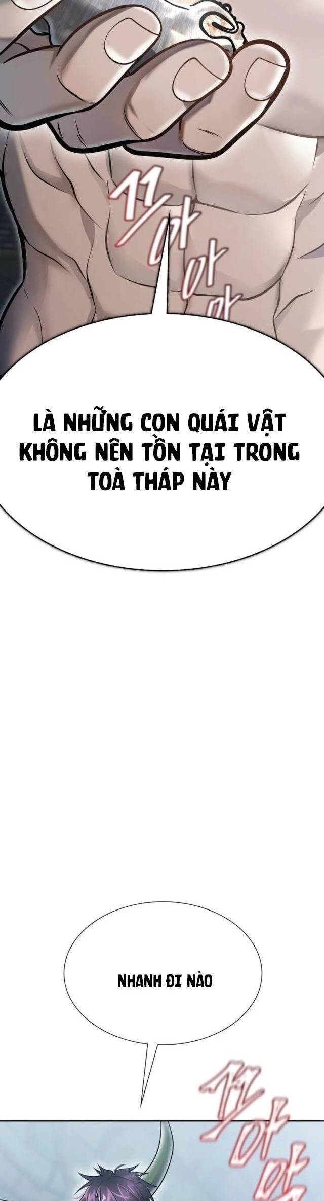 Chương 646 - Trang 100