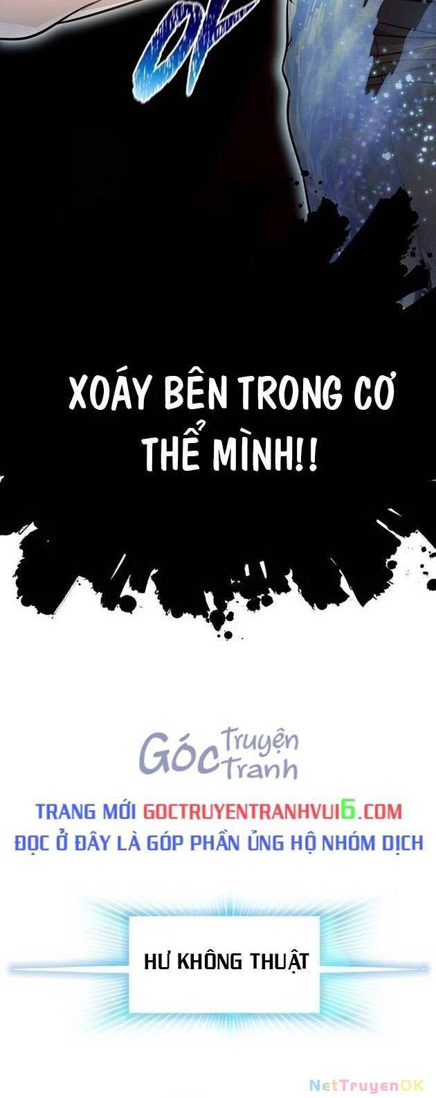 Chương 647 - Trang 12