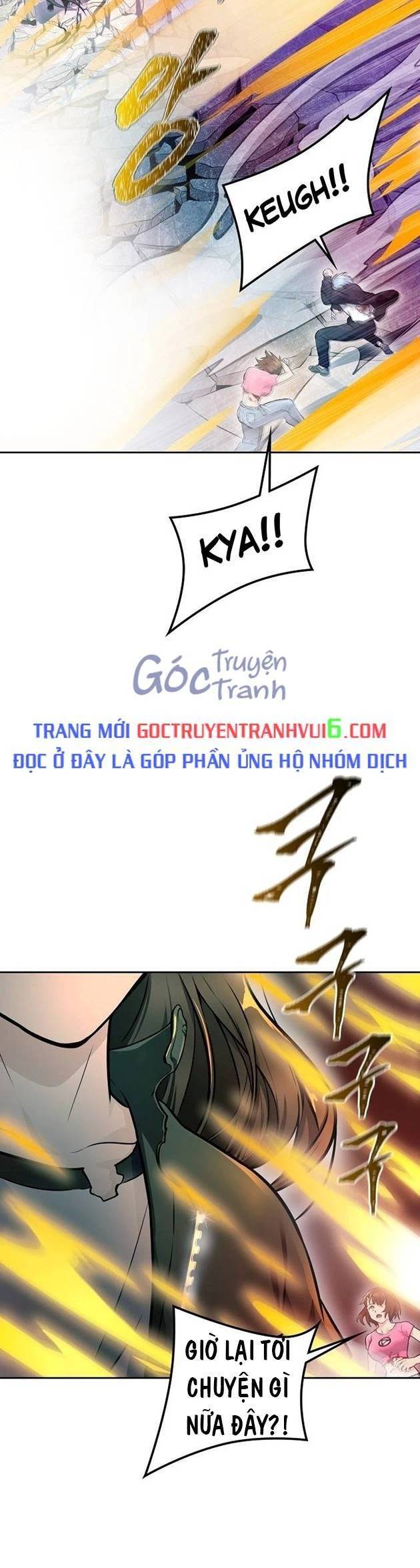 Chương 647 - Trang 23