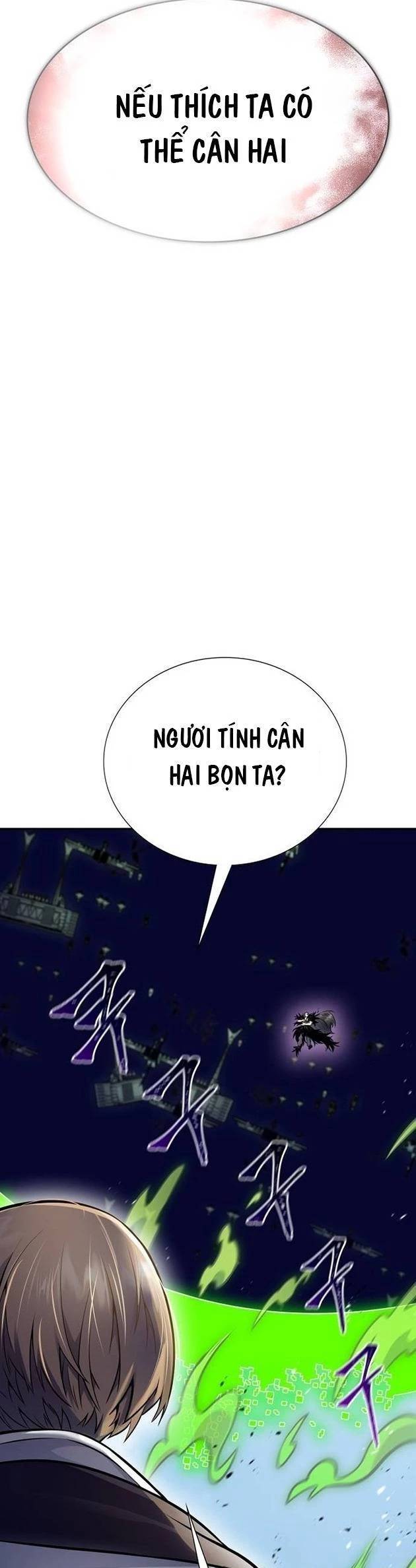 Chương 647 - Trang 29