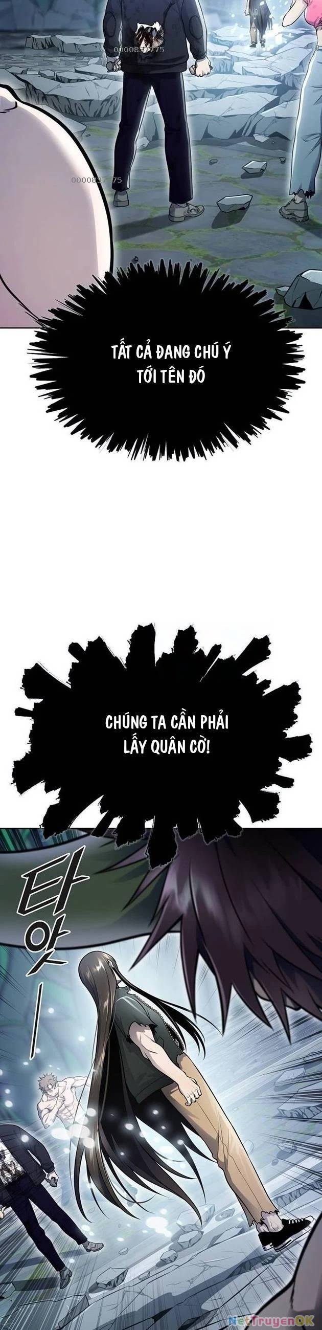 Chương 647 - Trang 4