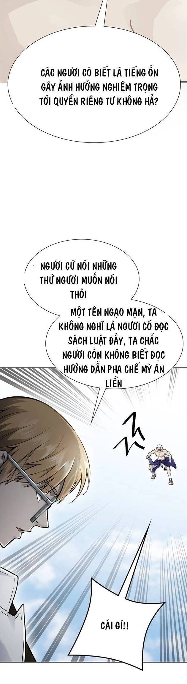 Chương 647 - Trang 33