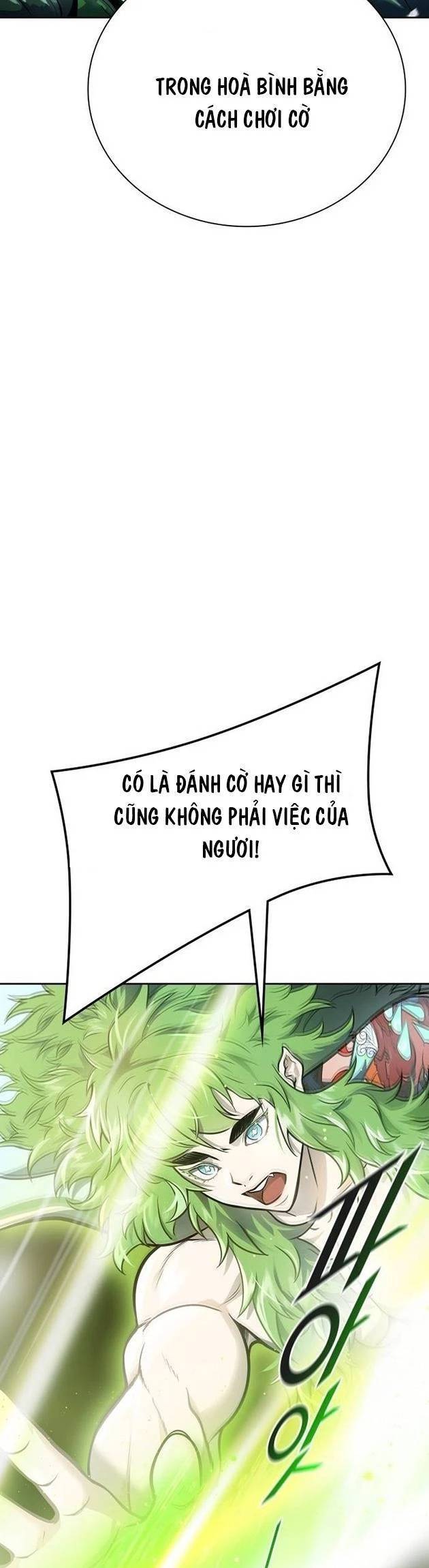 Chương 647 - Trang 37