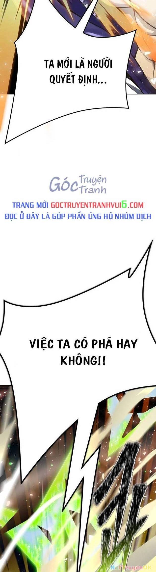 Chương 647 - Trang 40
