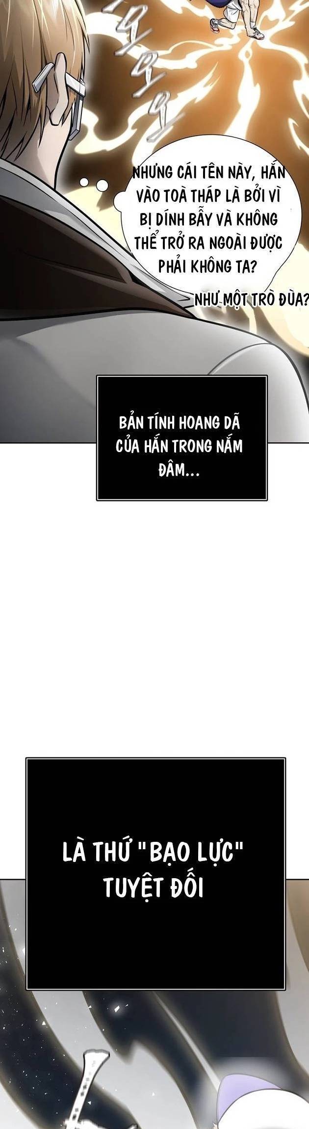 Chương 647 - Trang 45