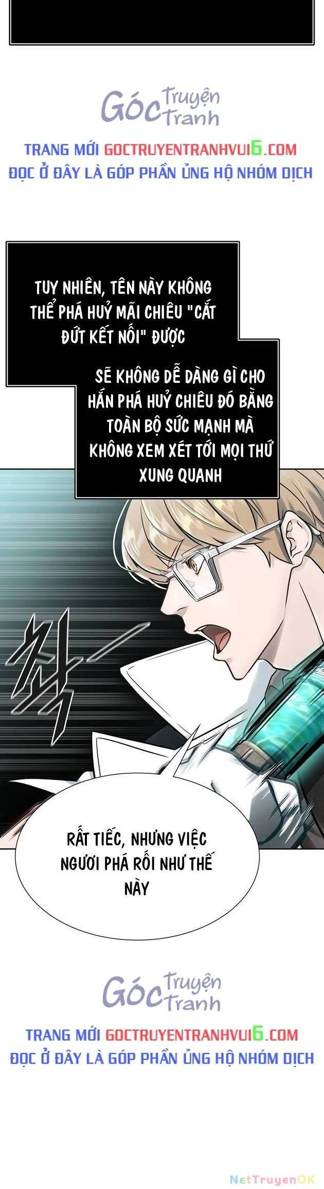 Chương 647 - Trang 48