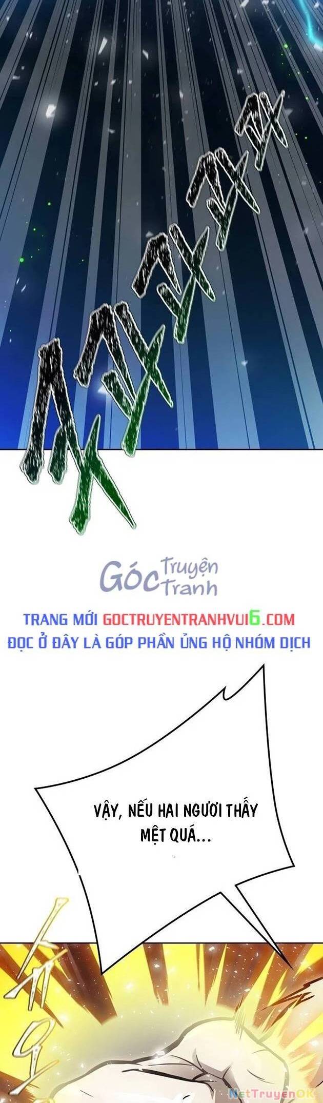 Chương 647 - Trang 52