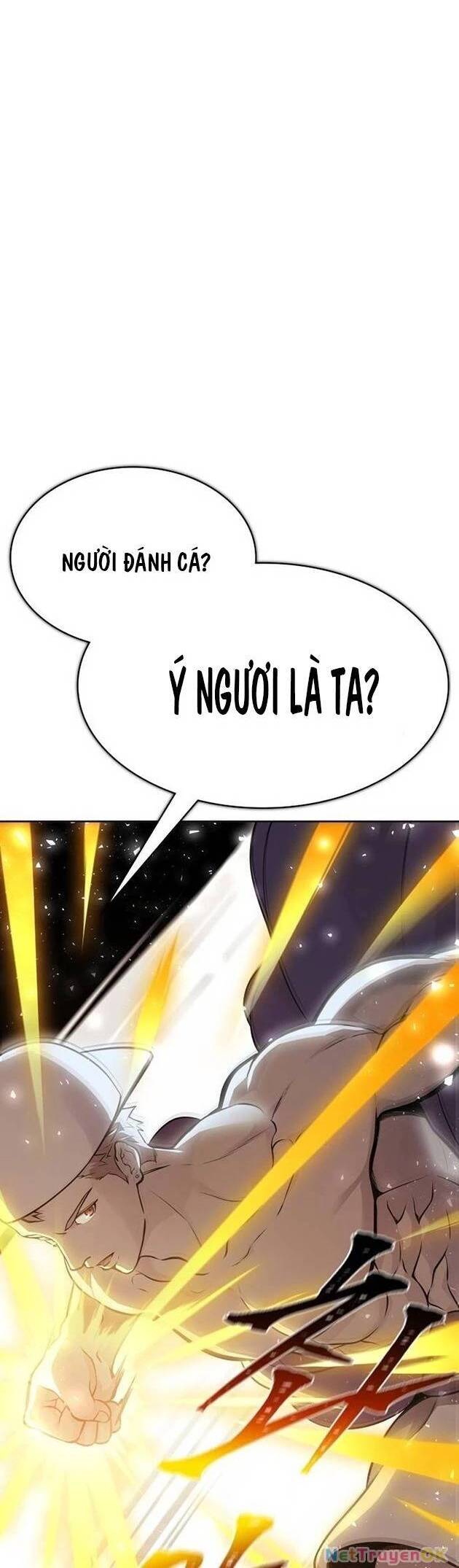 Chương 647 - Trang 54