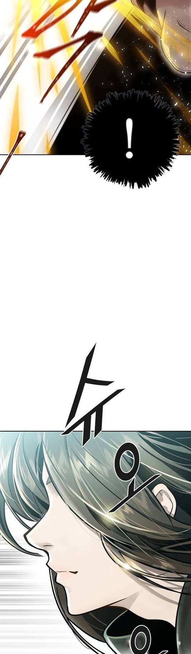 Chương 647 - Trang 55