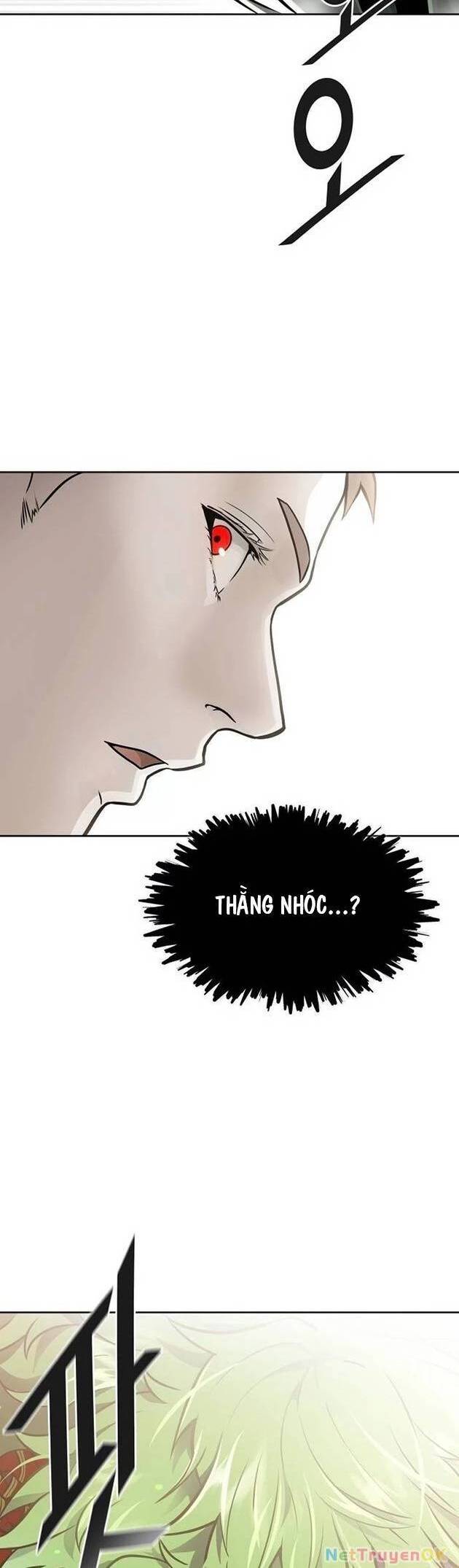 Chương 647 - Trang 56