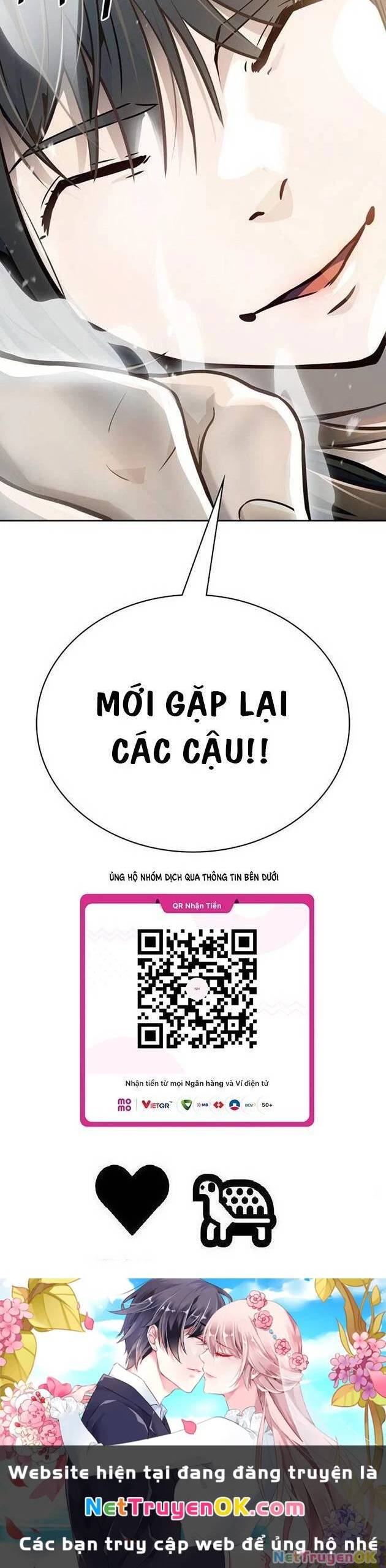 Chương 647 - Trang 66