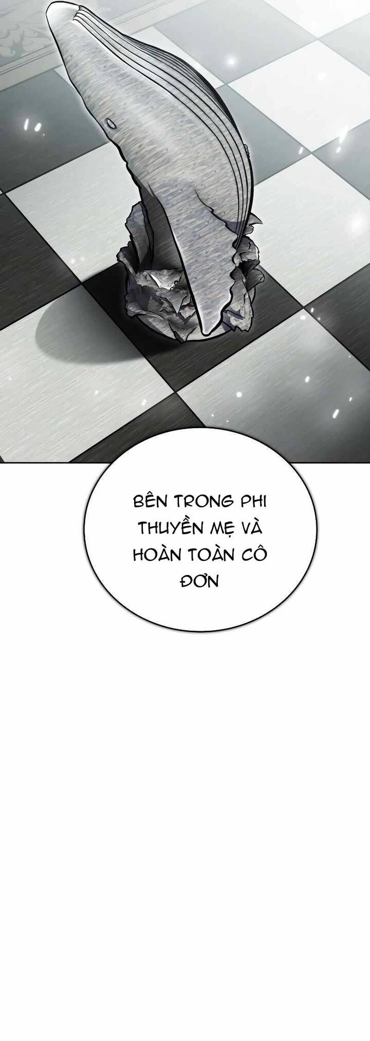 Chương 650 - Trang 8