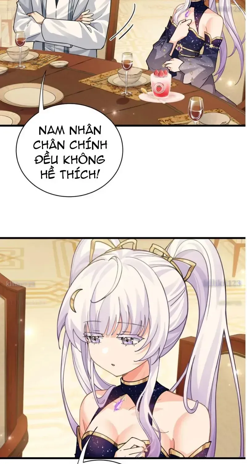 Trang 40