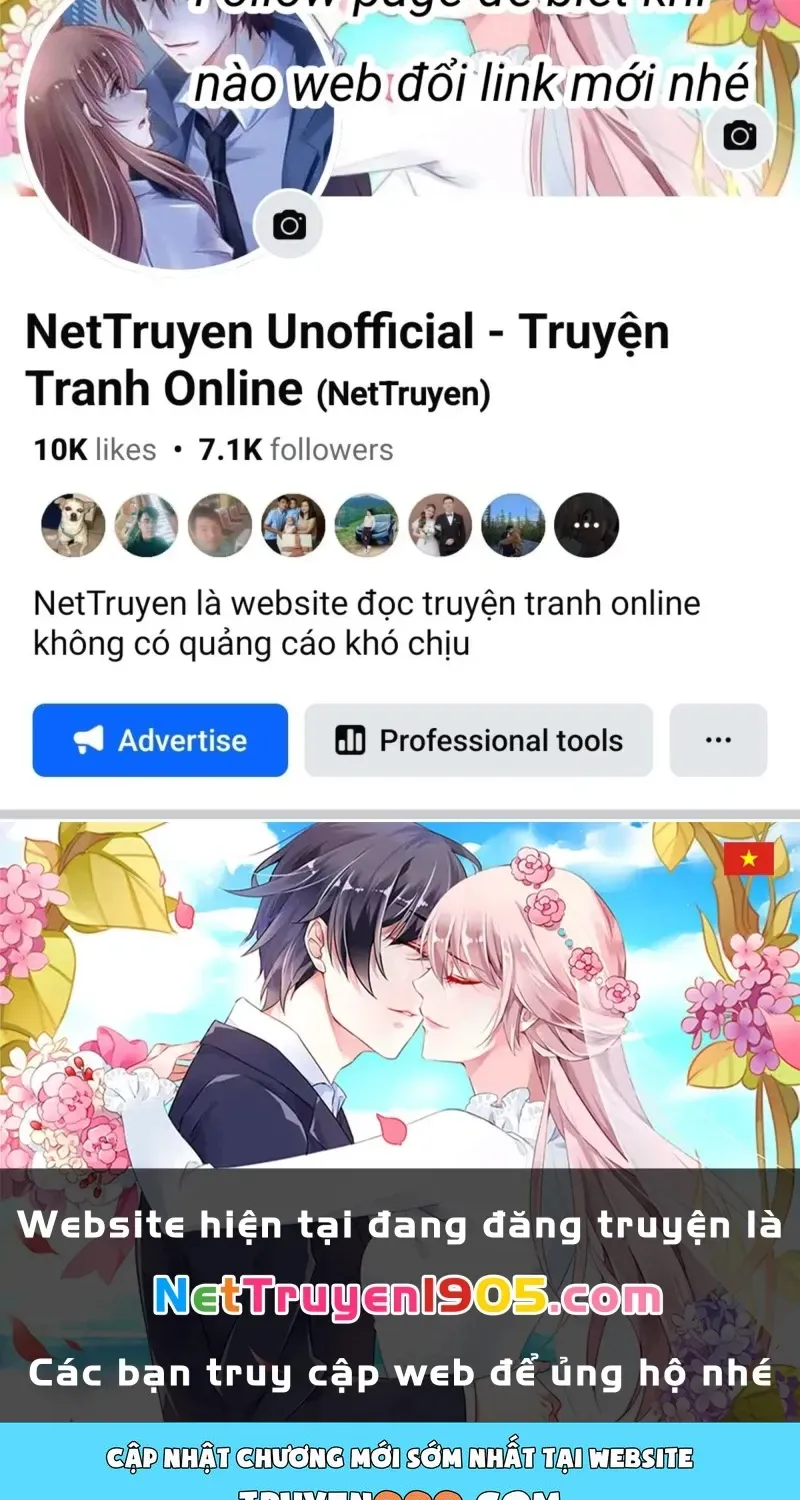 Trang 56