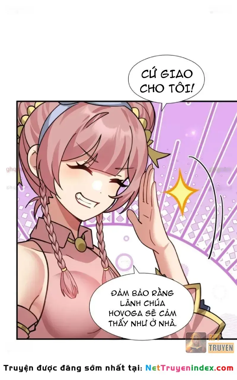 Trang 34