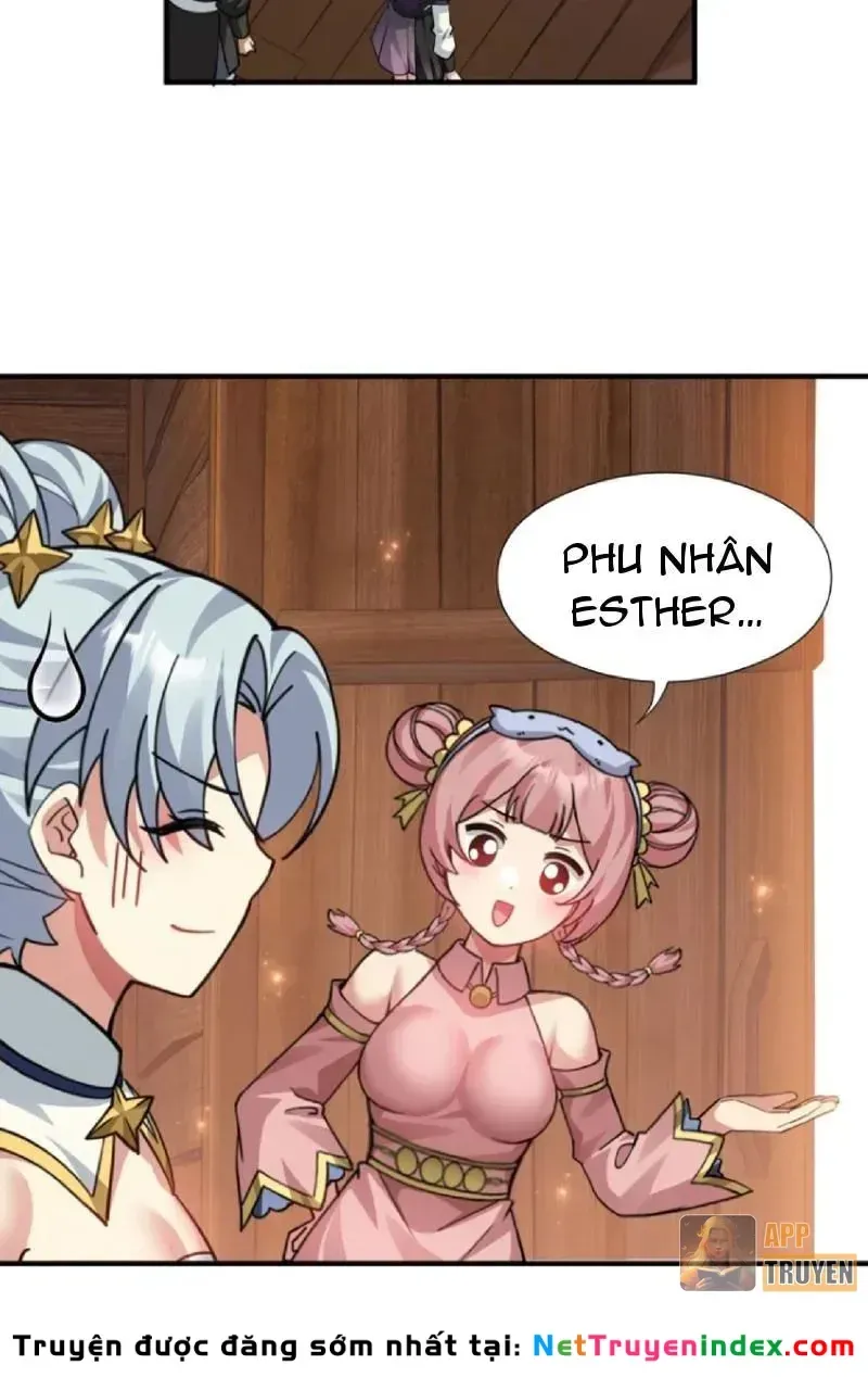 Trang 36