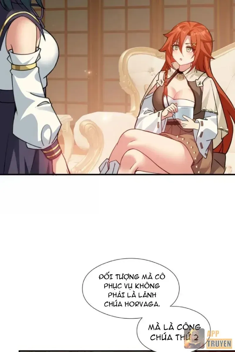 Trang 43