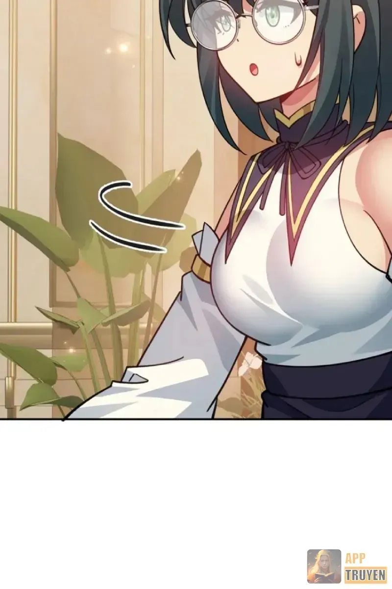 Trang 45