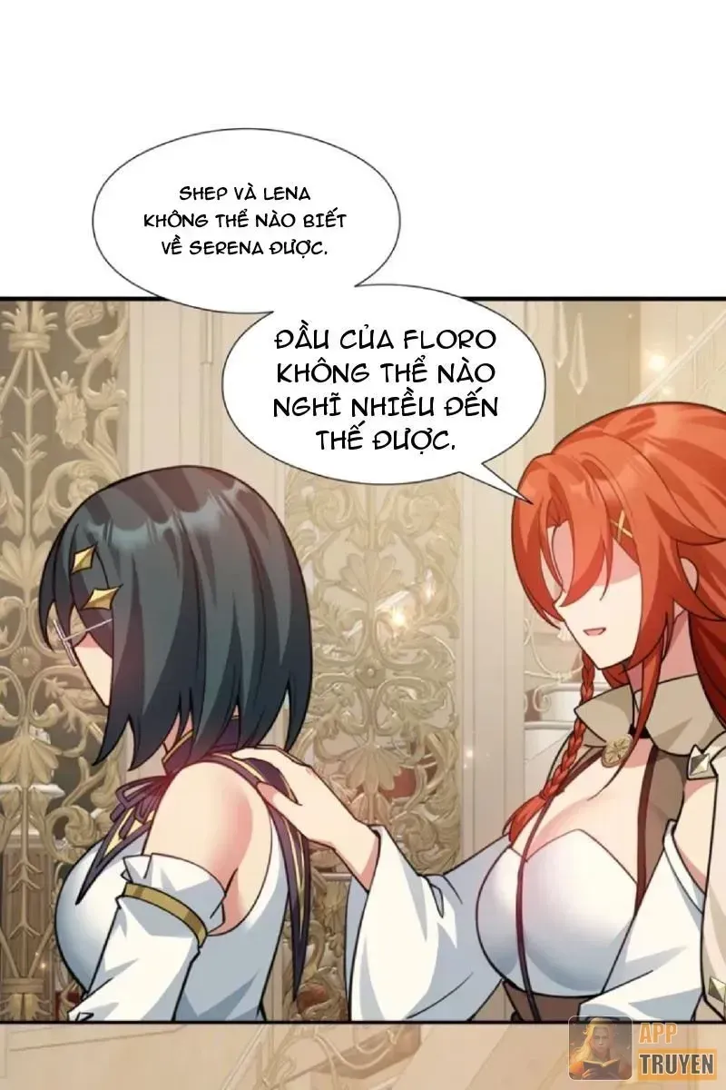 Trang 48
