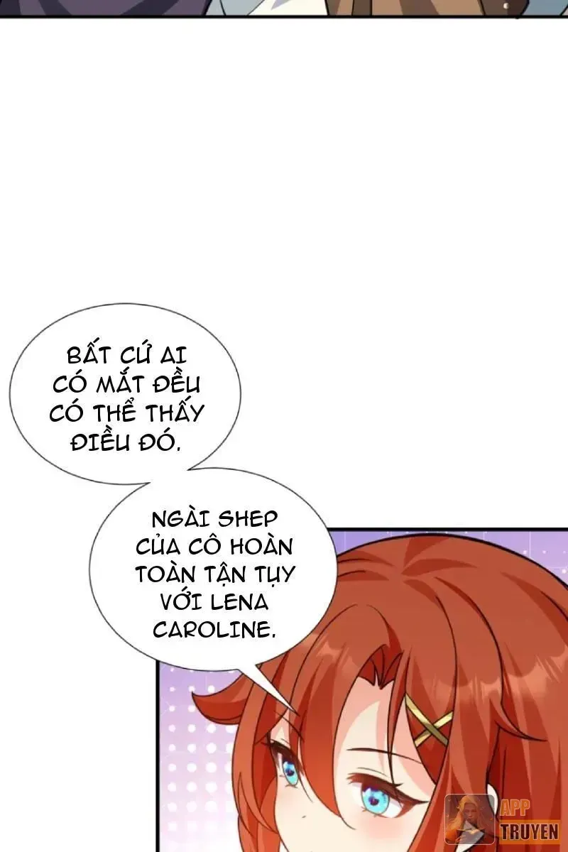 Trang 50