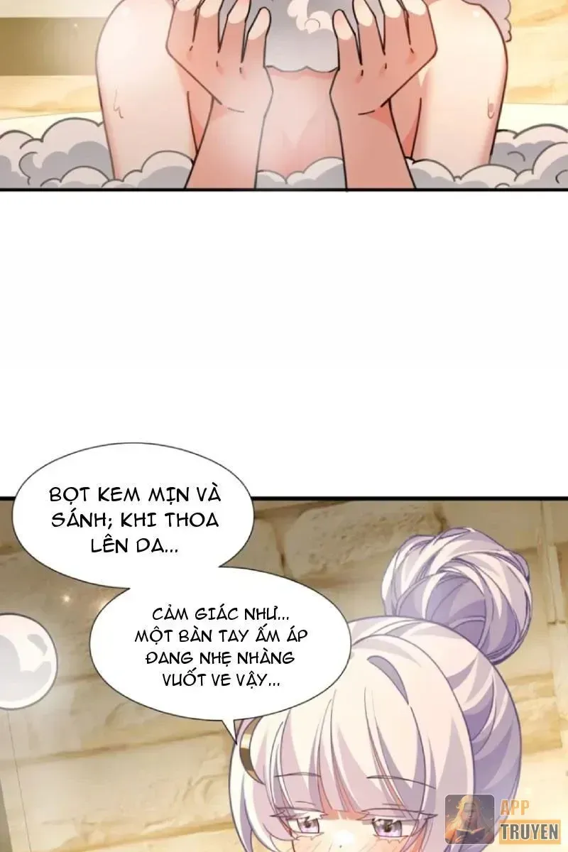 Trang 57