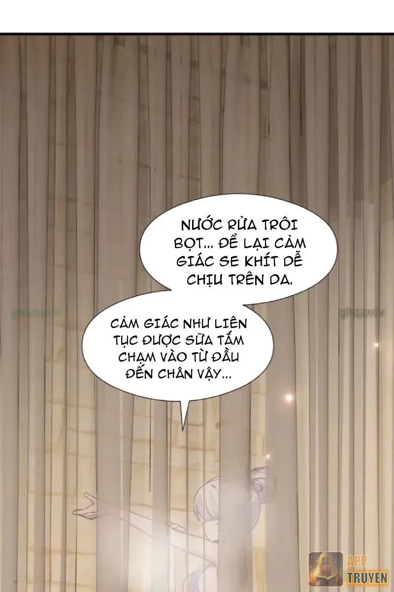 Trang 59