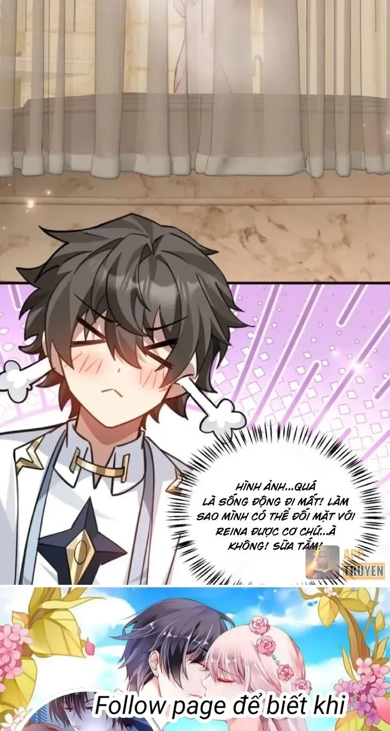Trang 60