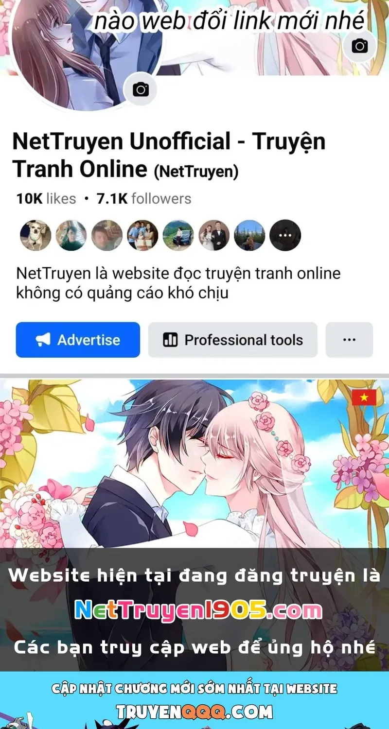 Trang 61