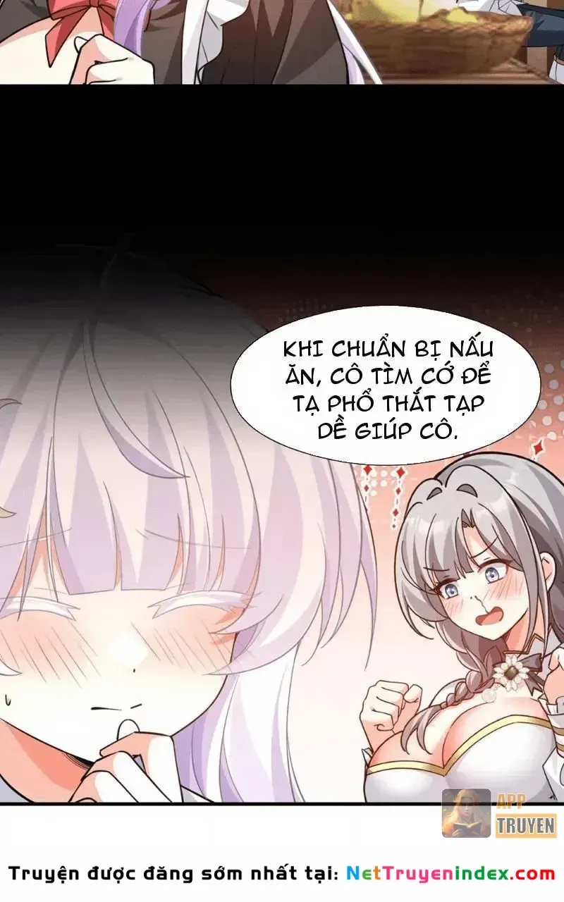 Trang 43