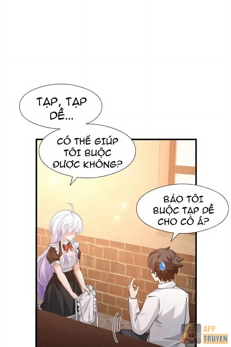 Trang 44