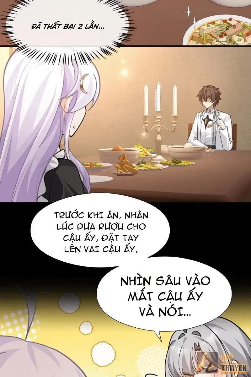 Trang 55