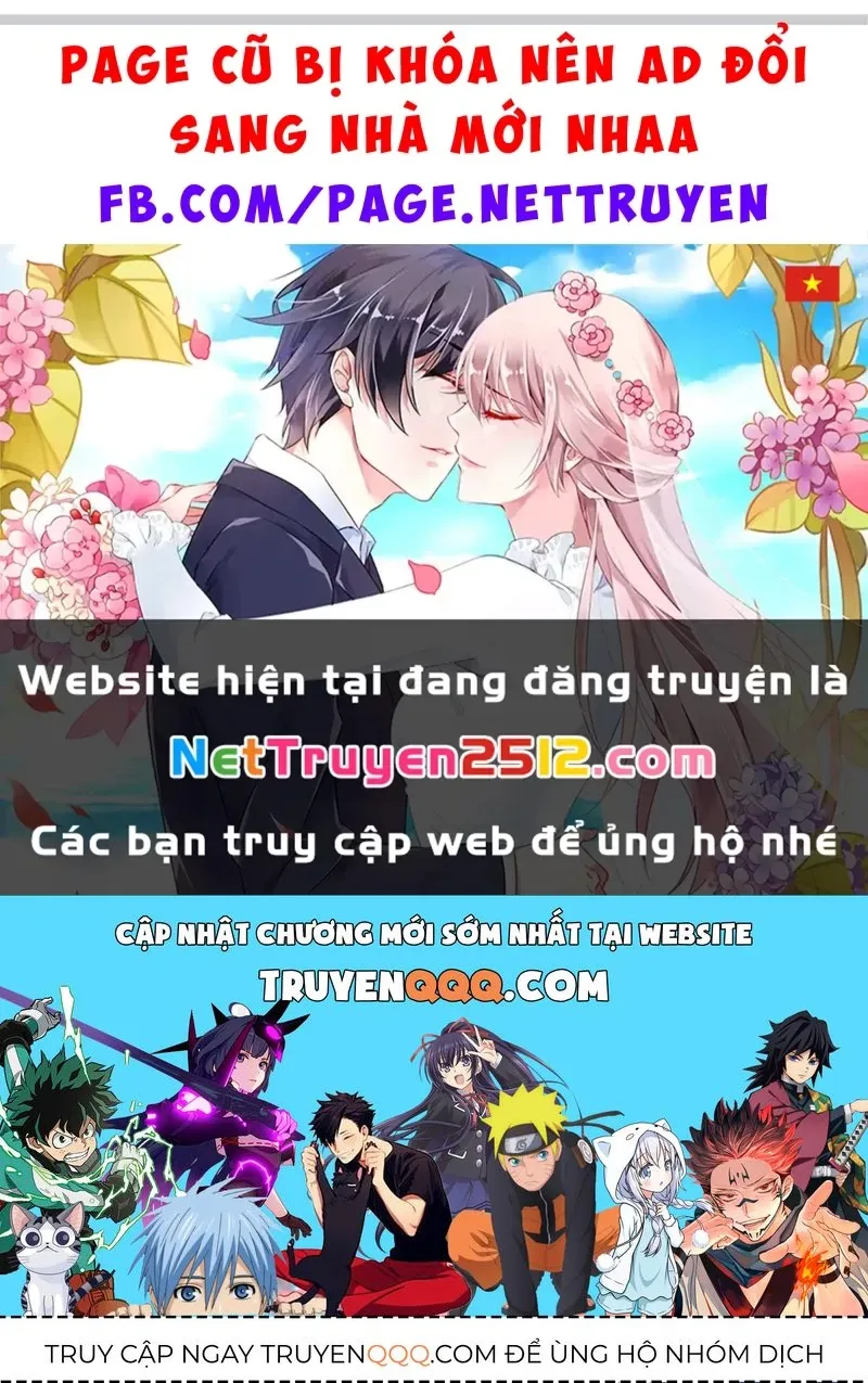 Trang 62