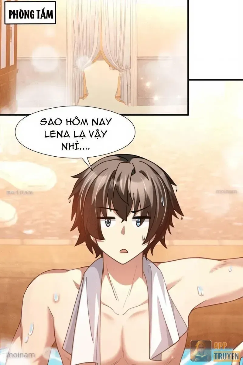 Trang 20