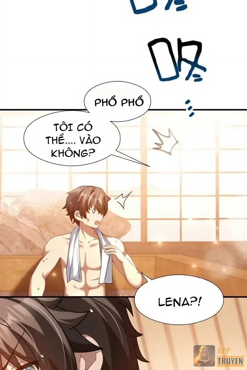 Trang 27