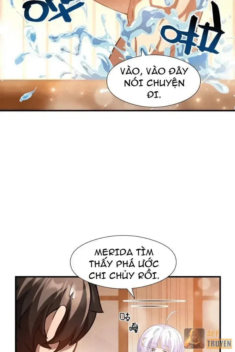 Trang 31