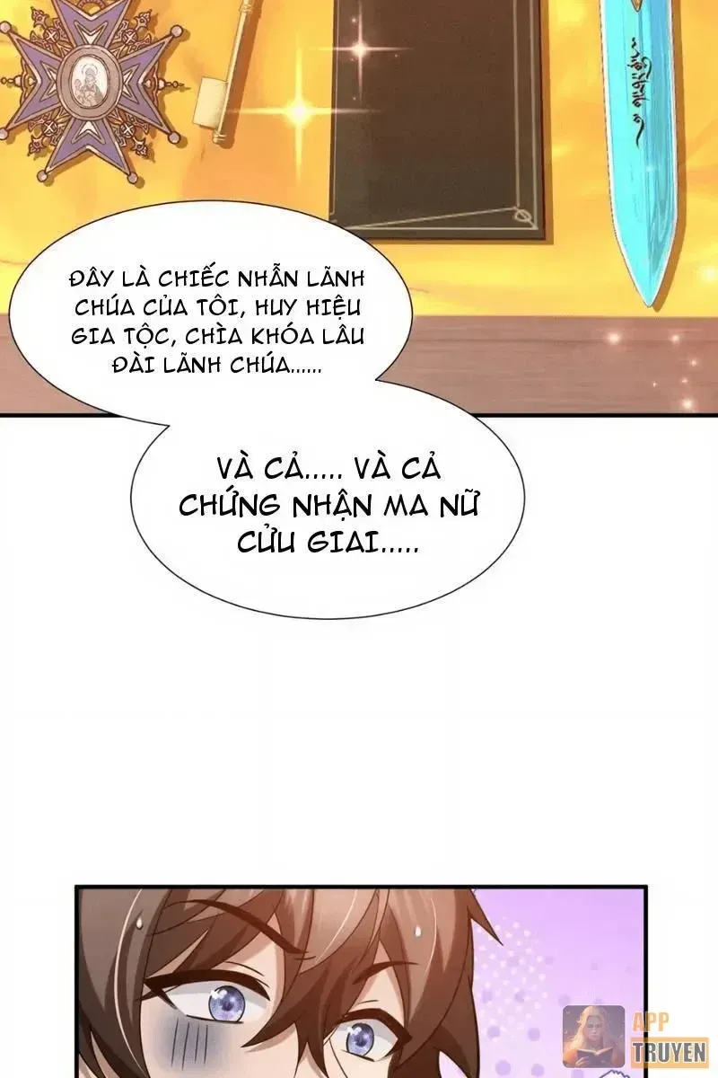 Trang 40