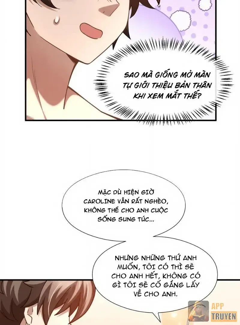 Trang 41