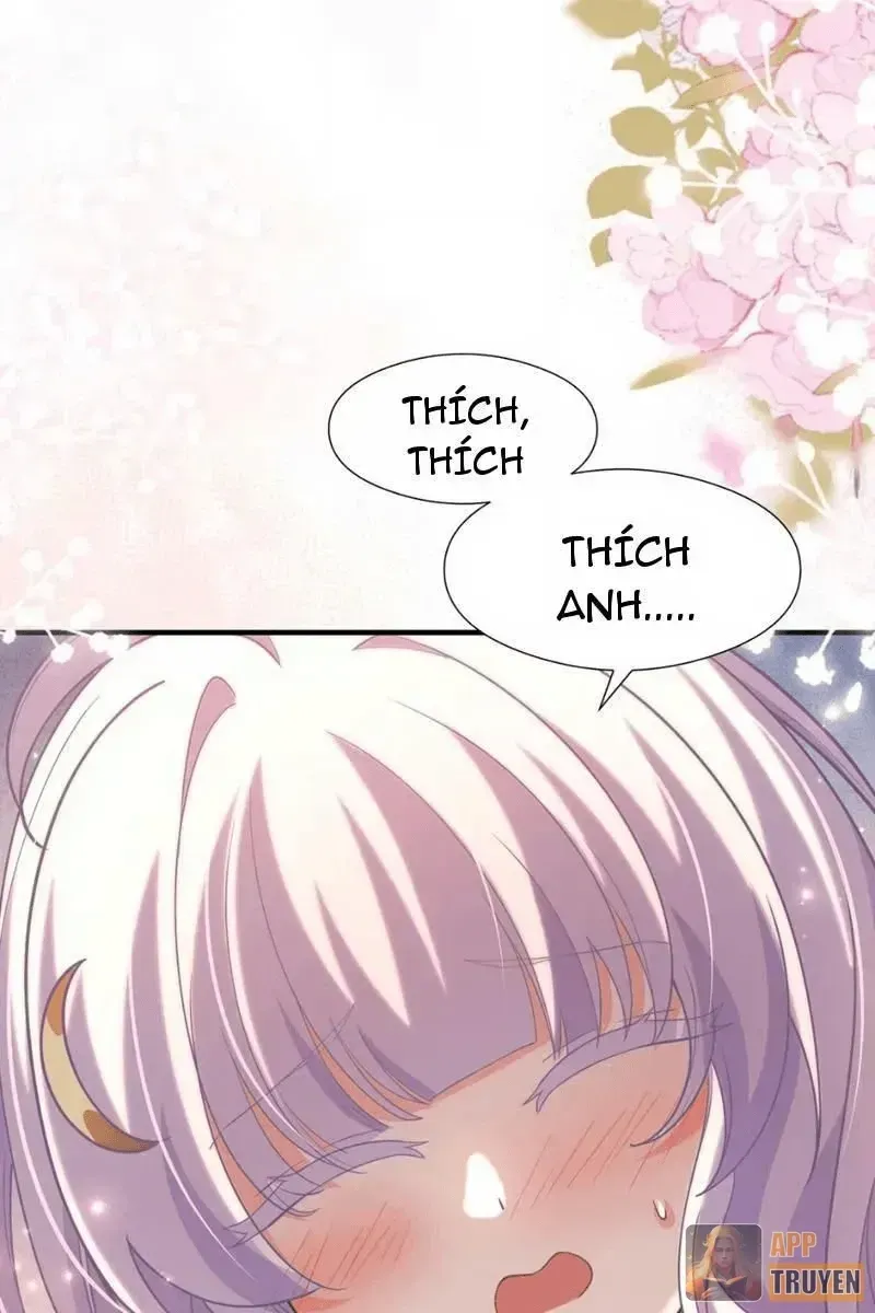 Trang 48