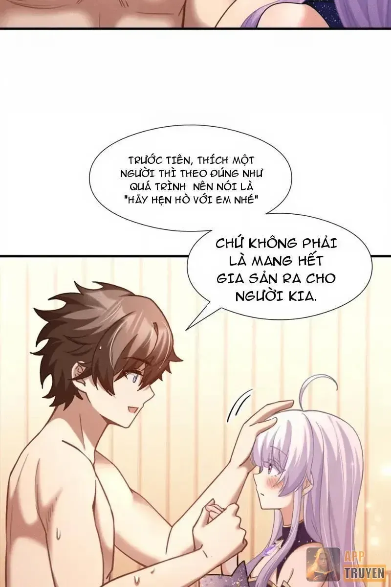 Trang 52