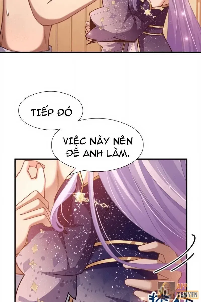Trang 53