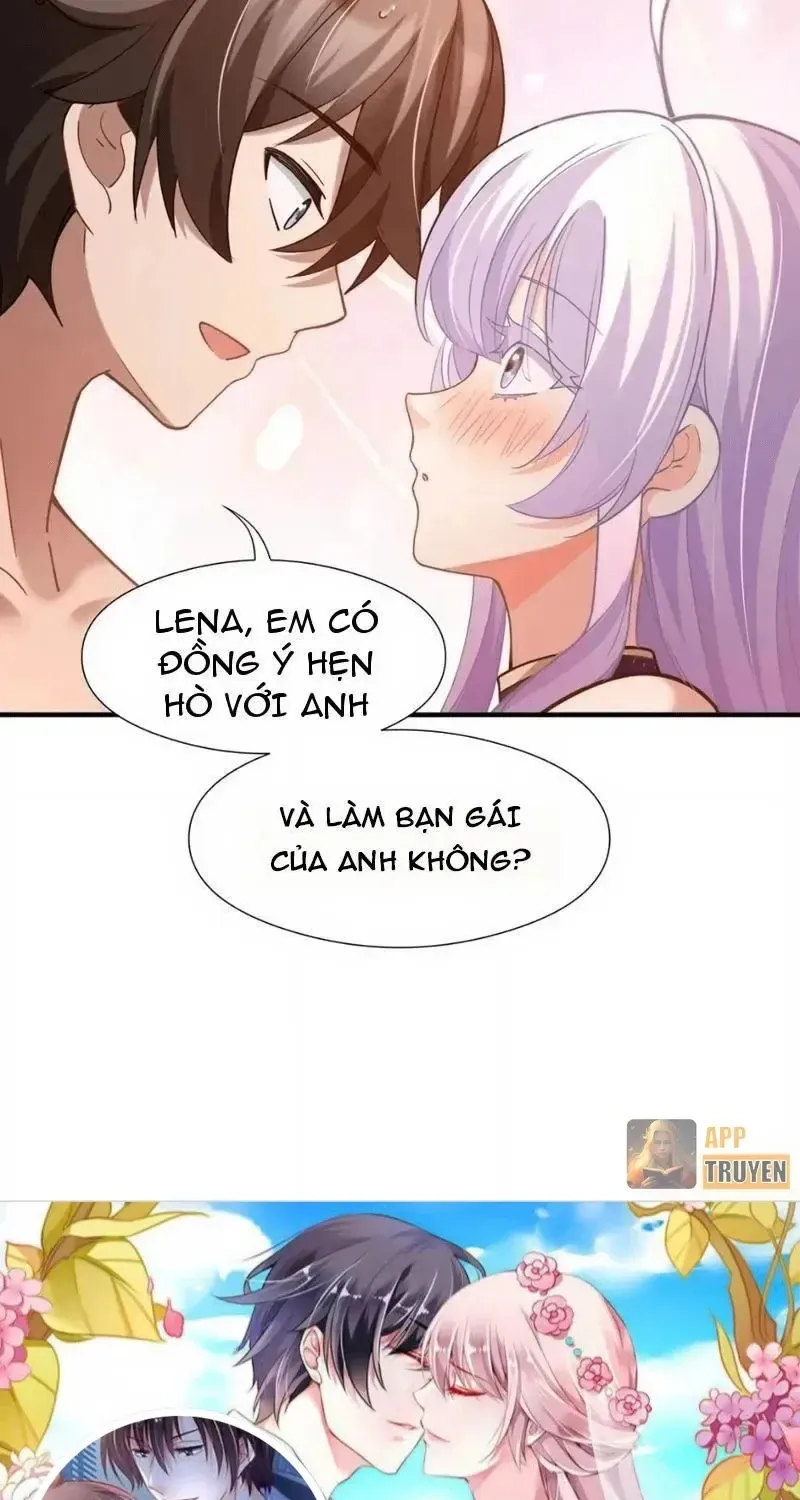 Trang 56