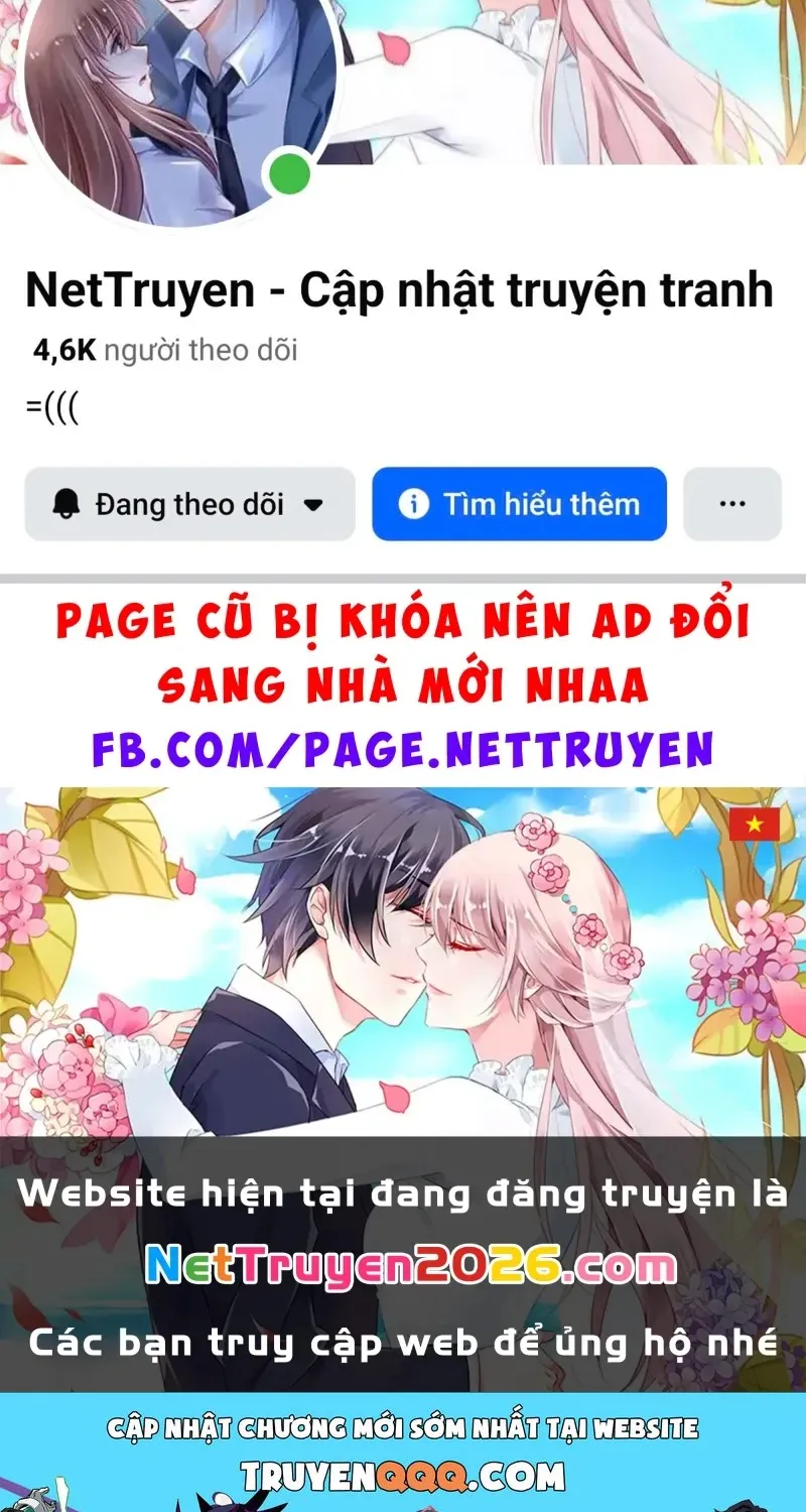 Trang 57
