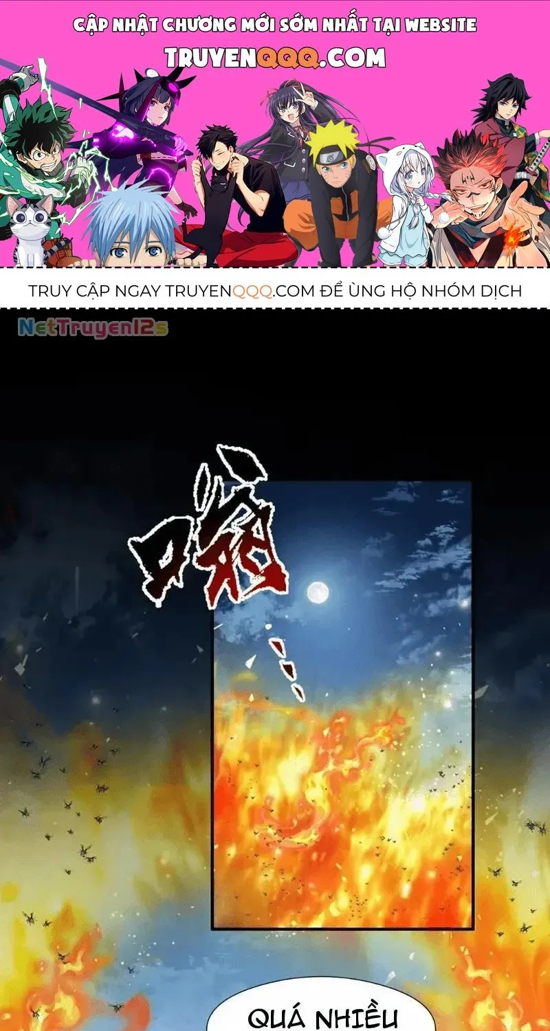Trang 0