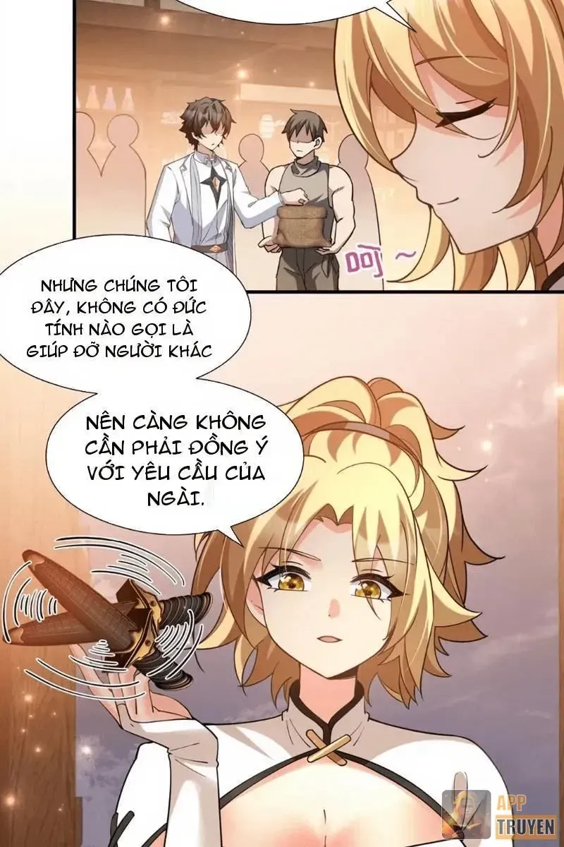 Trang 33
