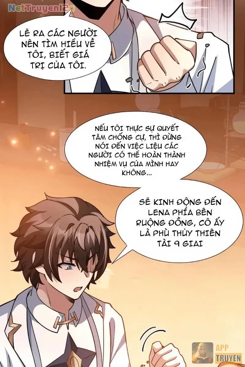 Trang 35